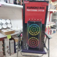 اسپیکر قدرتمند KTS 1912 اورجینال