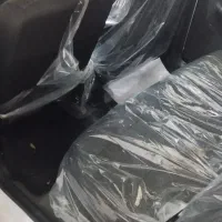 کویکGX401خشک|خودرو سواری و وانت|سنقر, |دیوار