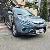 ماشین جک s5موتور ۲۰۰۰ واقعا درجه ۱(واقعا خوش رکاب)