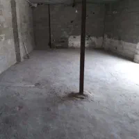 اجاره انبار