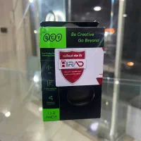 ایرپاد t13 anc2 پلم