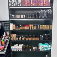 خرید با اسنپ پی هم امکان پذیر هست