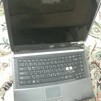 لپ تاپ Acer