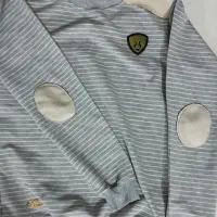 شلوار جین اصل و لباس|لباس|طرقبه, |دیوار