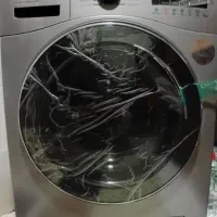 لباسشویی اسنوا اکتا پلاس نو