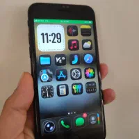 آیفون iPhone Se