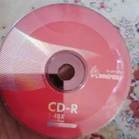 سی دی خام CD|فیلم و موسیقی|تنکابن, |دیوار