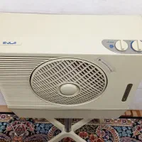 کولر آبی آبسال سالم وتمیز|کولر آبی|شیراز, شریف‌آباد|دیوار