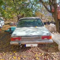 فروشی مدل ۸۱|خودرو سواری و وانت|یاسوج, |دیوار