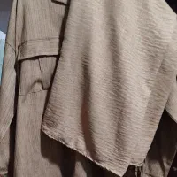 فروش لباس زیر قیمت|لباس|زاهدان, |دیوار