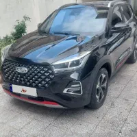 x55 pro گارانتی فعال