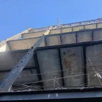 پیش-فروش-تک-واحدی-150متری-3-خواب