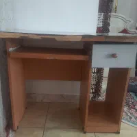 میز کامپیوتر