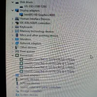 لپ تاپ|رایانه همراه|ساوه, |دیوار
