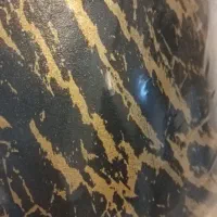 قابلمه تفلون|ظروف پخت‌وپز|گلبهار, شهر جدید گلبهار|دیوار