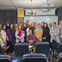 دورهمی رایگان فن بیان گویندگی،دوبله