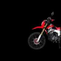 تریل فلات۲۰۰،صفرزیرقیمت کمپانی