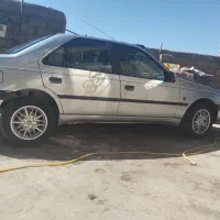 405|خودرو سواری و وانت|میاندوآب, |دیوار