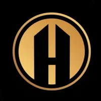 اجاره ویلای مبله ۷۰۰متری سوپرلوکس در شهرک هشت بهشت