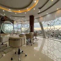 استخدام منشی- ادمین سالن زیبایی برج قوام لنگرود