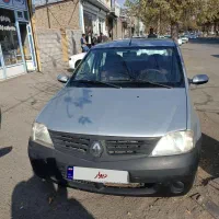 خودرو تندر 90|خودرو سواری و وانت|قره ضیاالدین, |دیوار