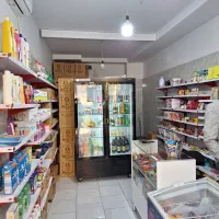 اجاره مغازه