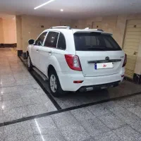 فروشی لیفان x60