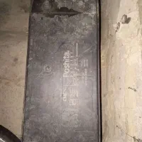 باطری ۲۰۰آمپر