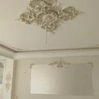 نقاشی ساختمانی فرهاد|خدمات پیشه و مهارت|مراغه, |دیوار