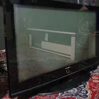 تلویزیون پلاسما 42 اینچ سامسونگ