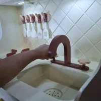 آشپزخونه کودک|اسباببازی|مشهد, هفده شهریور|دیوار