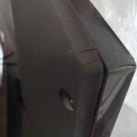 ال ای دی هوشمند سامسونگ ۴۶ اینچ فول اچ دی|تلویزیون و پروژکتور|فولادشهر, C1|دیوار