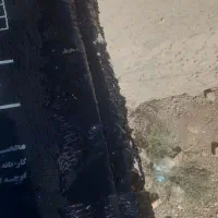 نصب ایزوگام شرق همراه. با .ایزوگام مشهد|خدمات پیشه و مهارت|خاش, |دیوار