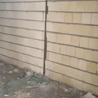 بنا و بنای ساختمان (ازصفرتاصد) باتجربه بالا