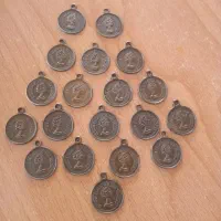 یاد بود