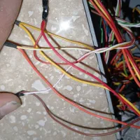 خدمات تخصصی ایفون. انتن. دوربین مداربسته