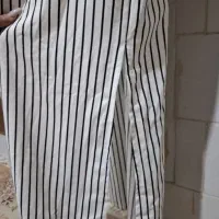 مانتو|لباس|یزد, |دیوار