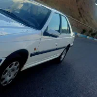 خودرو|خودرو سواری و وانت|مرند, |دیوار