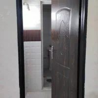 اجاره منزل مسکونی|اجارهٔ آپارتمان|اردبیل, |دیوار