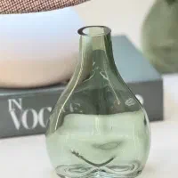 گلدان پینترسی|صنایع دستی و سایر لوازم تزئینی|تهران, هفده شهریور|دیوار