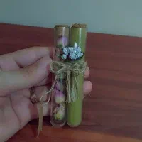 انواع گیفت عقد و عروسی در جشنواره 20درصدی|صنایع دستی و سایر لوازم تزئینی|قم, تولید دارو و یخچال|دیوار
