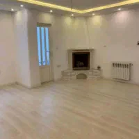 اجاره 85 متری بازسازی شده بلوار گیلان رشت|اجارهٔ آپارتمان|رشت, بلوار گیلان|دیوار