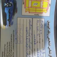 پژو405|خودرو سواری و وانت|مریوان, |دیوار