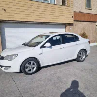 ام جی ۳۵۰ mg|خودرو سواری و وانت|پردیس, فاز ۳|دیوار