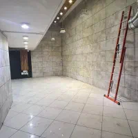 اجاره مغازه ۶۵ متری در بلوار استقلال|اجارهٔ مغازه و غرفه|شیراز, سینما سعدی|دیوار