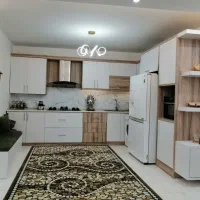 260متر ویلایی شهرک طالقانی