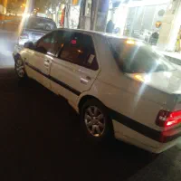 پژو450SLX|خودرو سواری و وانت|قرچک, میرزائی شمالی|دیوار