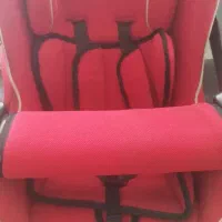 صندلی ماشین کودک