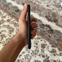 ایفون XR|موبایل|اردکان, |دیوار