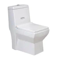 سنگ توالت|لوازم سرویس بهداشتی|مرودشت, بهارستان|دیوار